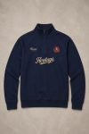 halfzip-man-a-g8-front-zoom1-blue-6035.jpg