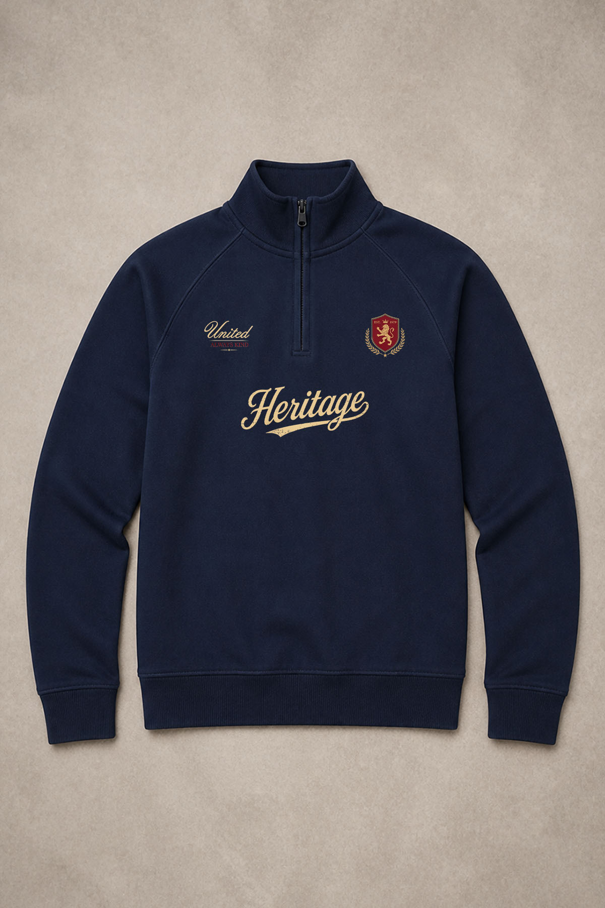 halfzip-man-a-isolated-front-full-blue-6035.jpg