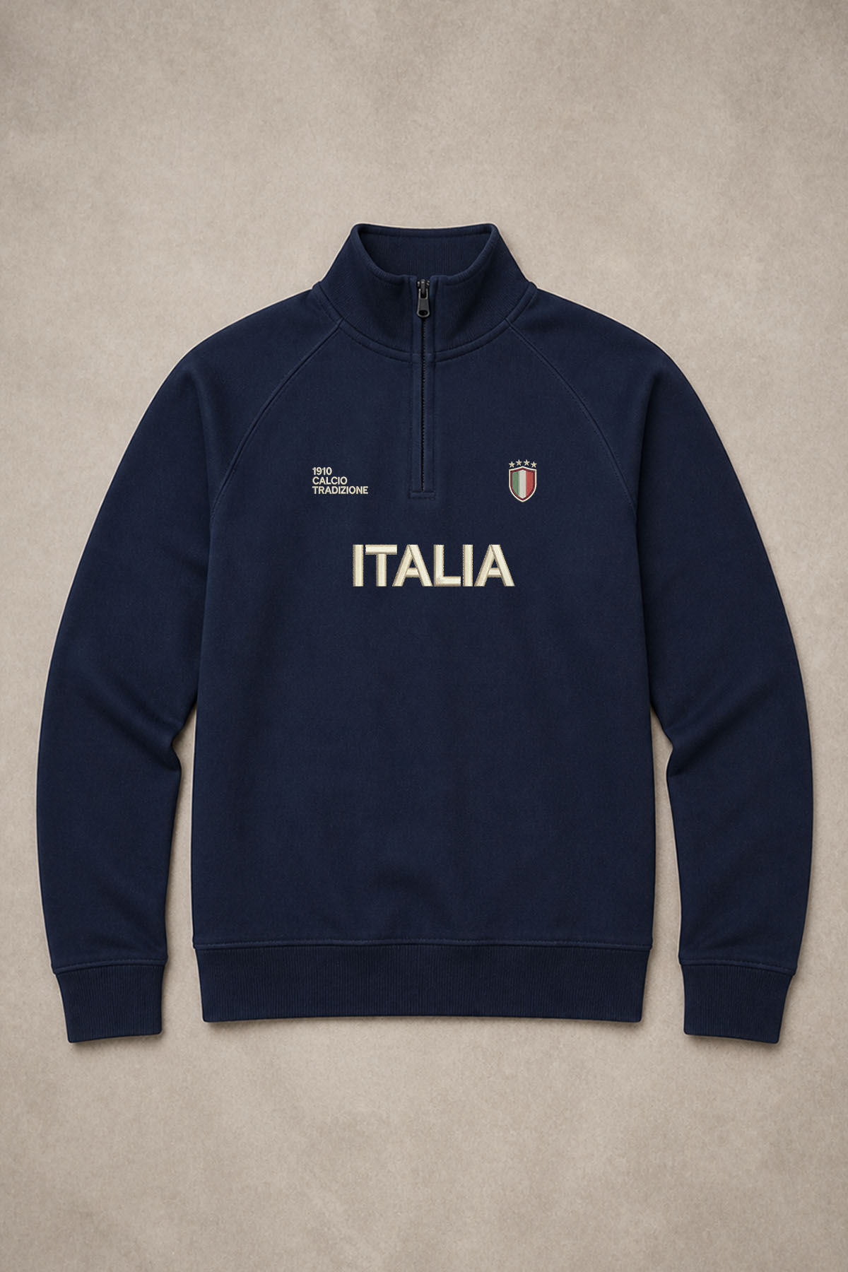 halfzip-man-a-isolated-front-full-blue-6039.jpg