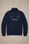 halfzip-man-a-g7-front-zoom1-blue-6042.jpg