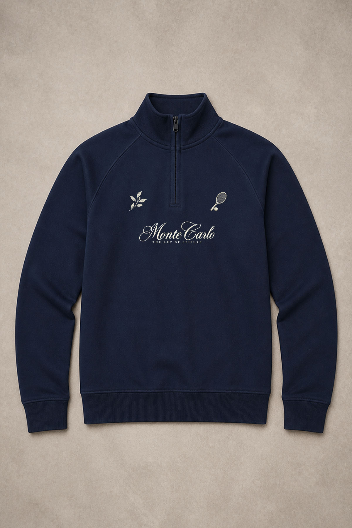halfzip-man-a-isolated-front-full-blue-6042.jpg