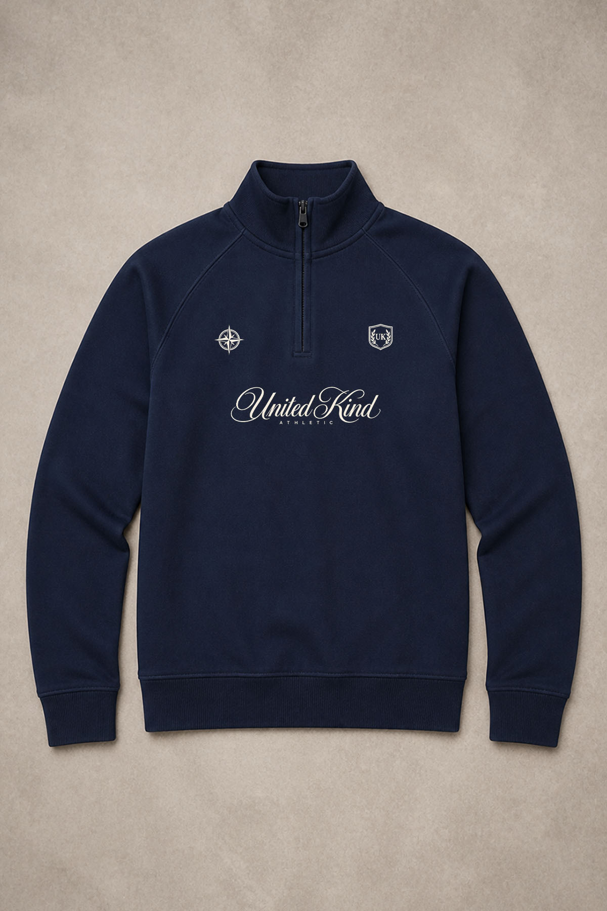 halfzip-man-a-isolated-front-full-blue-6043.jpg