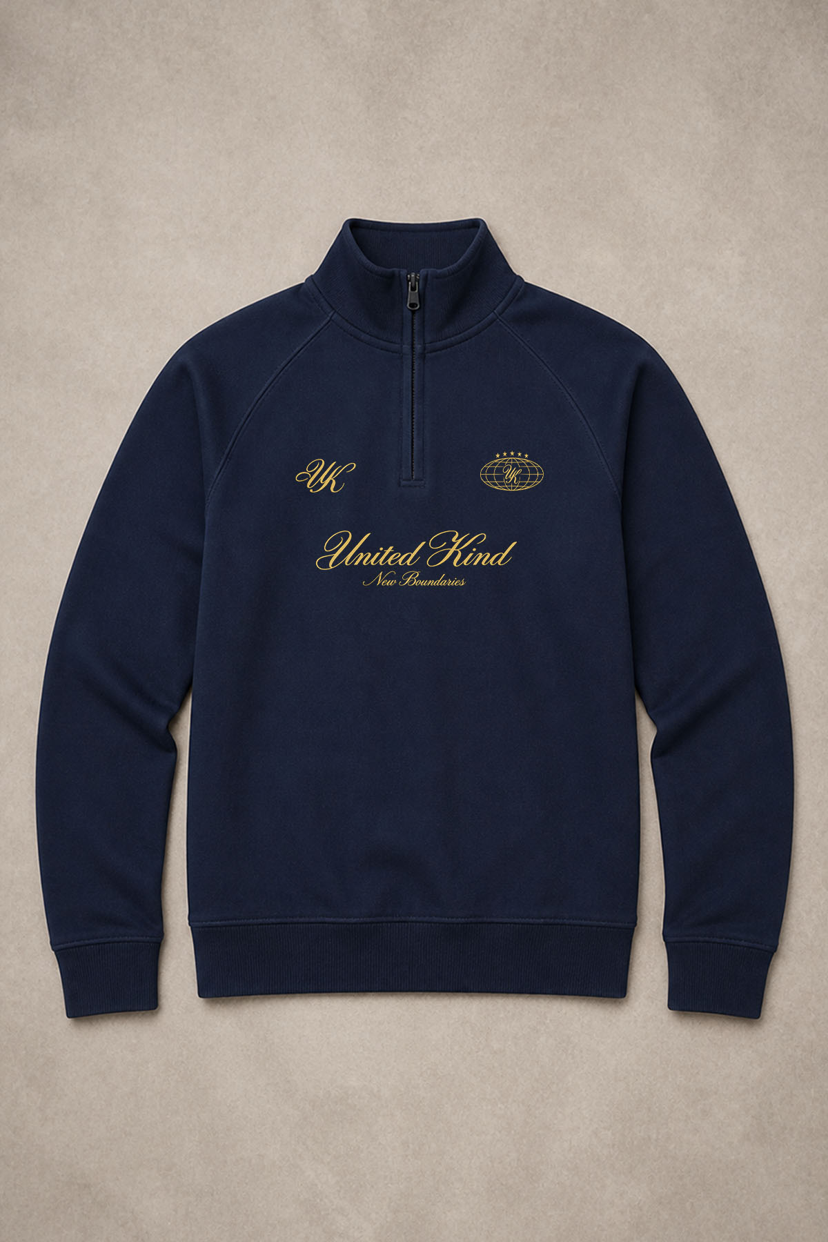 halfzip-man-a-isolated-front-full-blue-6045.jpg