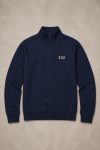 halfzip-man-a-g6-front-zoom1-blue-6049.jpg