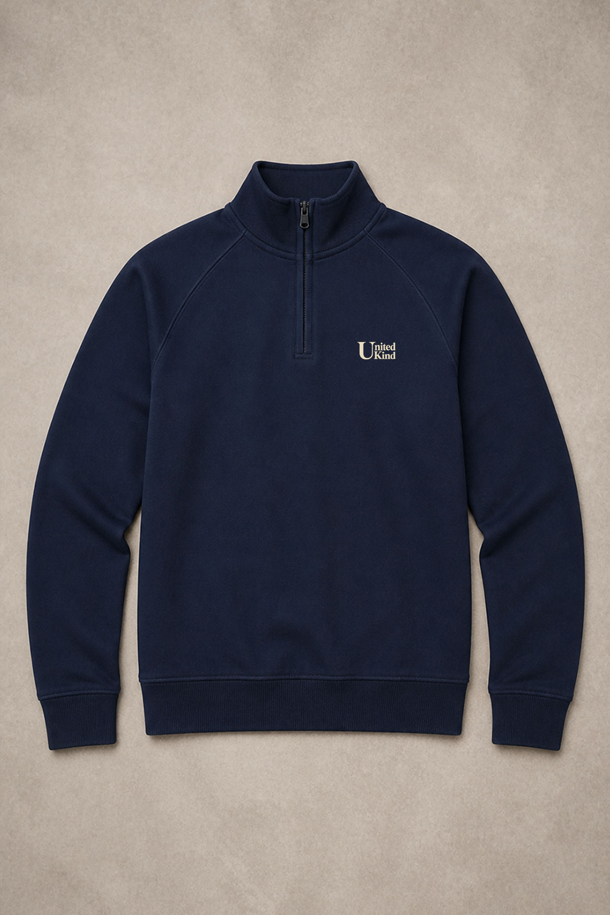 halfzip-man-a-isolated-front-full-blue-6049.jpg