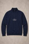 halfzip-man-a-g6-front-zoom1-blue-6054.jpg