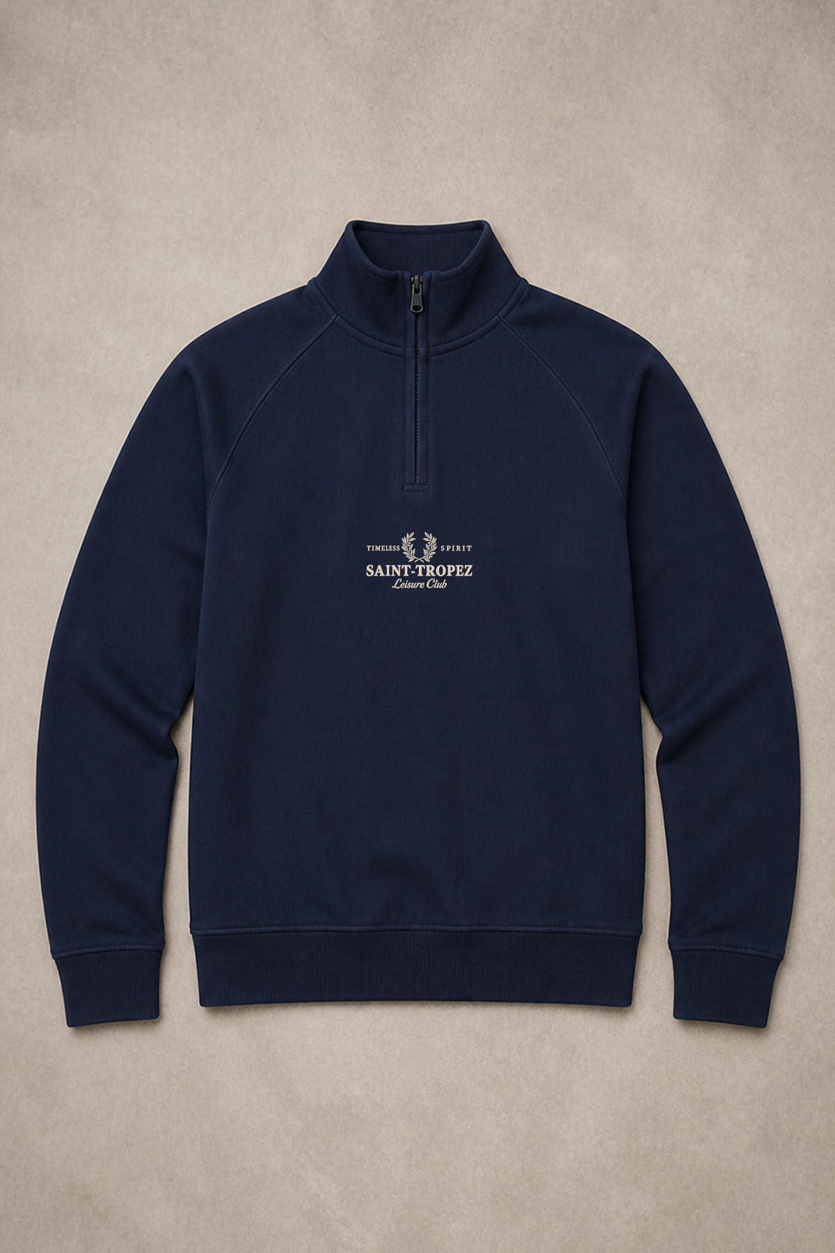 halfzip-man-a-isolated-front-full-blue-6054.jpg