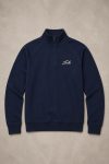 halfzip-man-a-g8-front-zoom1-blue-6056.jpg