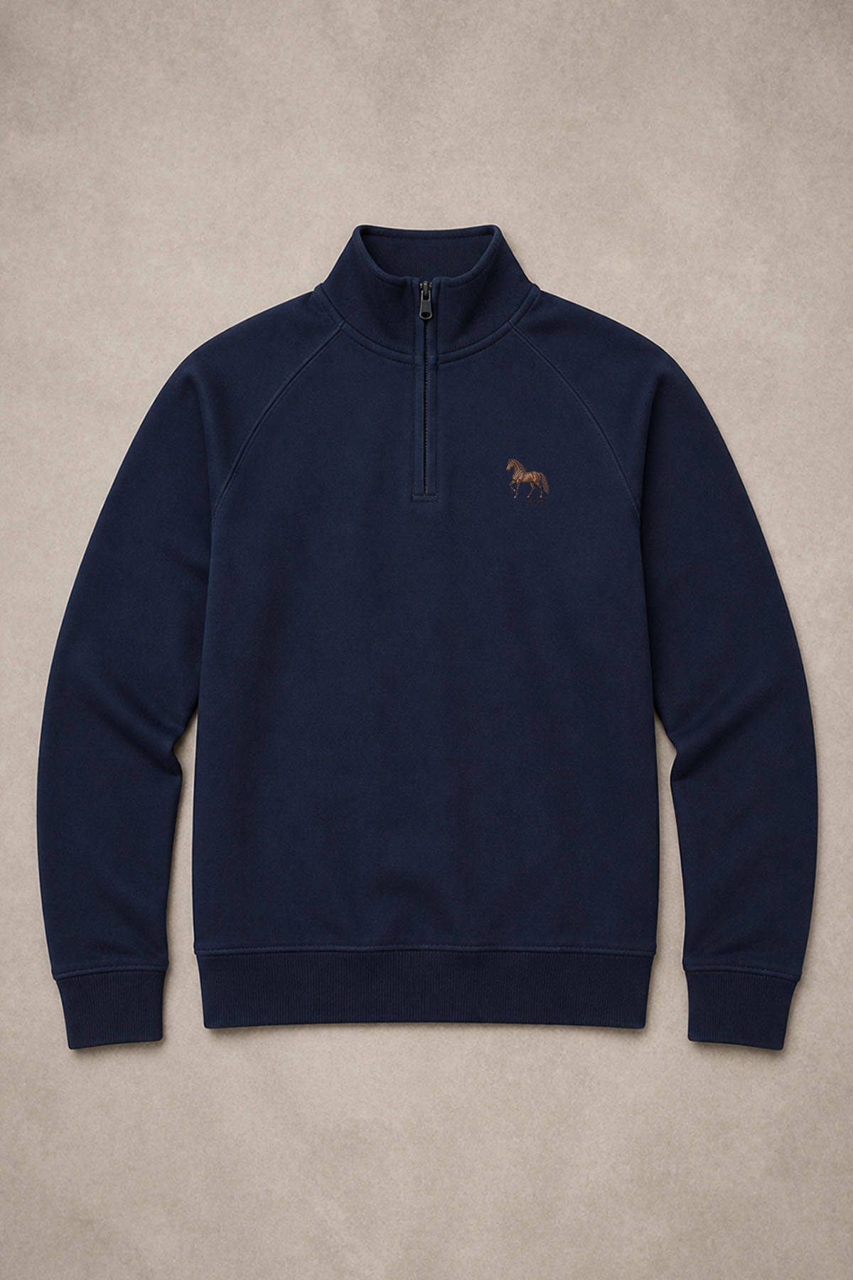 halfzip-man-a-isolated-front-full-blue-6057.jpg