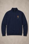 halfzip-man-a-g8-front-zoom2-blue-6060.jpg