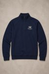 halfzip-man-a-g6-front-zoom2-blue-6066.jpg