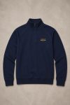 halfzip-man-a-g8-front-zoom1-blue-6068.jpg