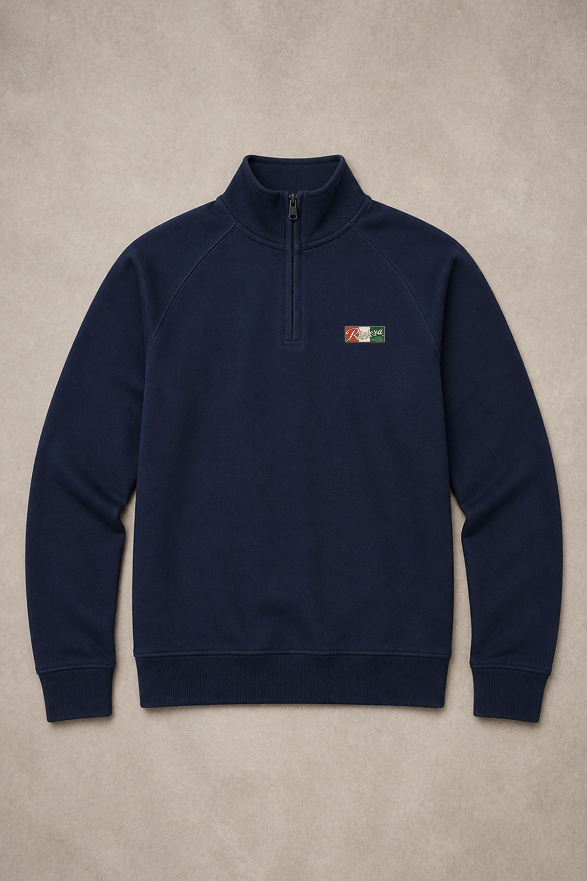 halfzip-man-a-isolated-front-full-blue-6070.jpg