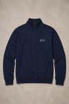 halfzip-man-a-g7-front-zoom1-blue-6075.jpg