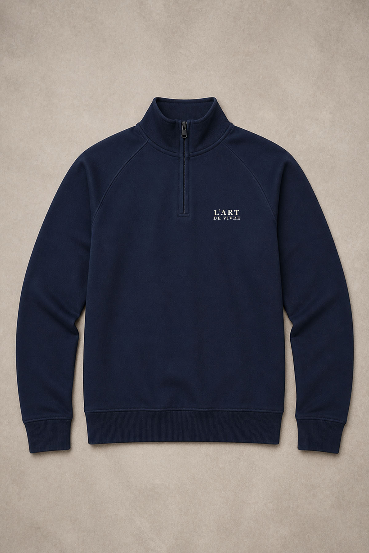 halfzip-man-a-isolated-front-full-blue-6075.jpg