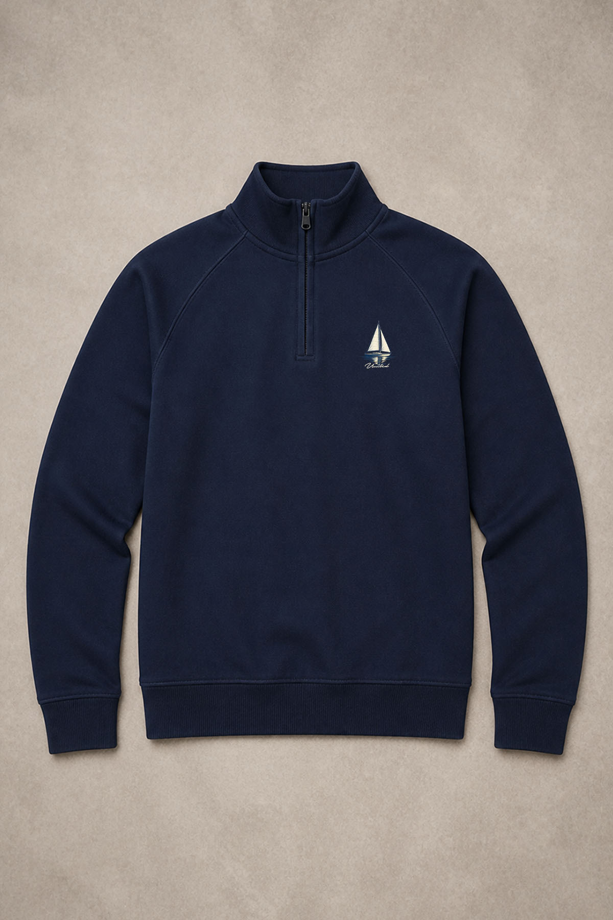 halfzip-man-a-isolated-front-full-blue-6076.jpg