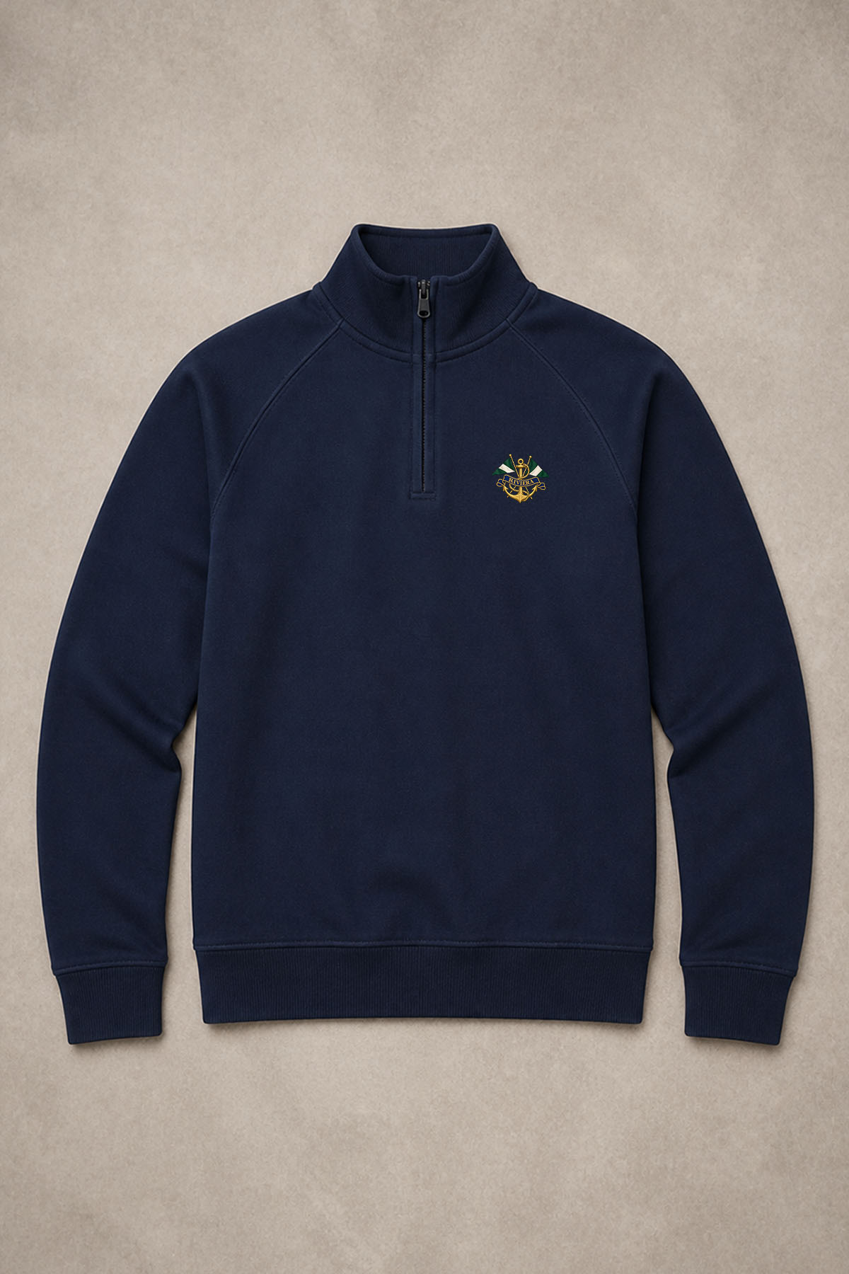 halfzip-man-a-isolated-front-full-blue-6081.jpg