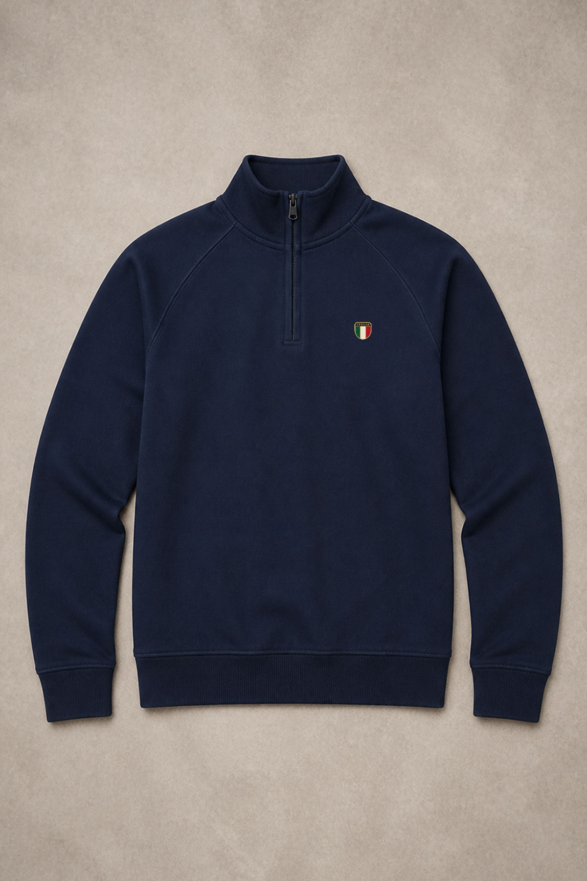 halfzip-man-a-isolated-front-full-blue-6082.jpg