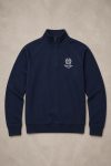 halfzip-man-a-g8-front-zoom1-blue-6084.jpg