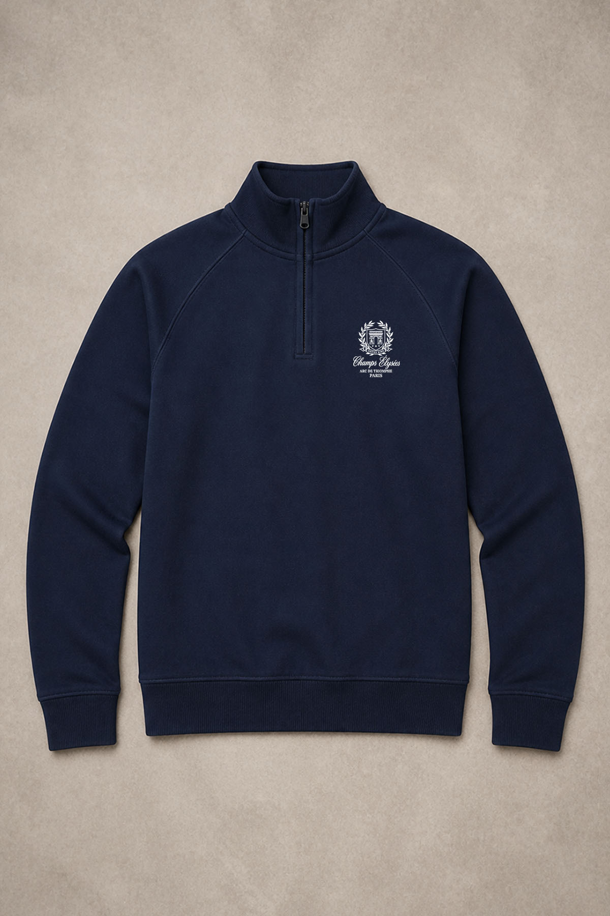 halfzip-man-a-isolated-front-full-blue-6084.jpg
