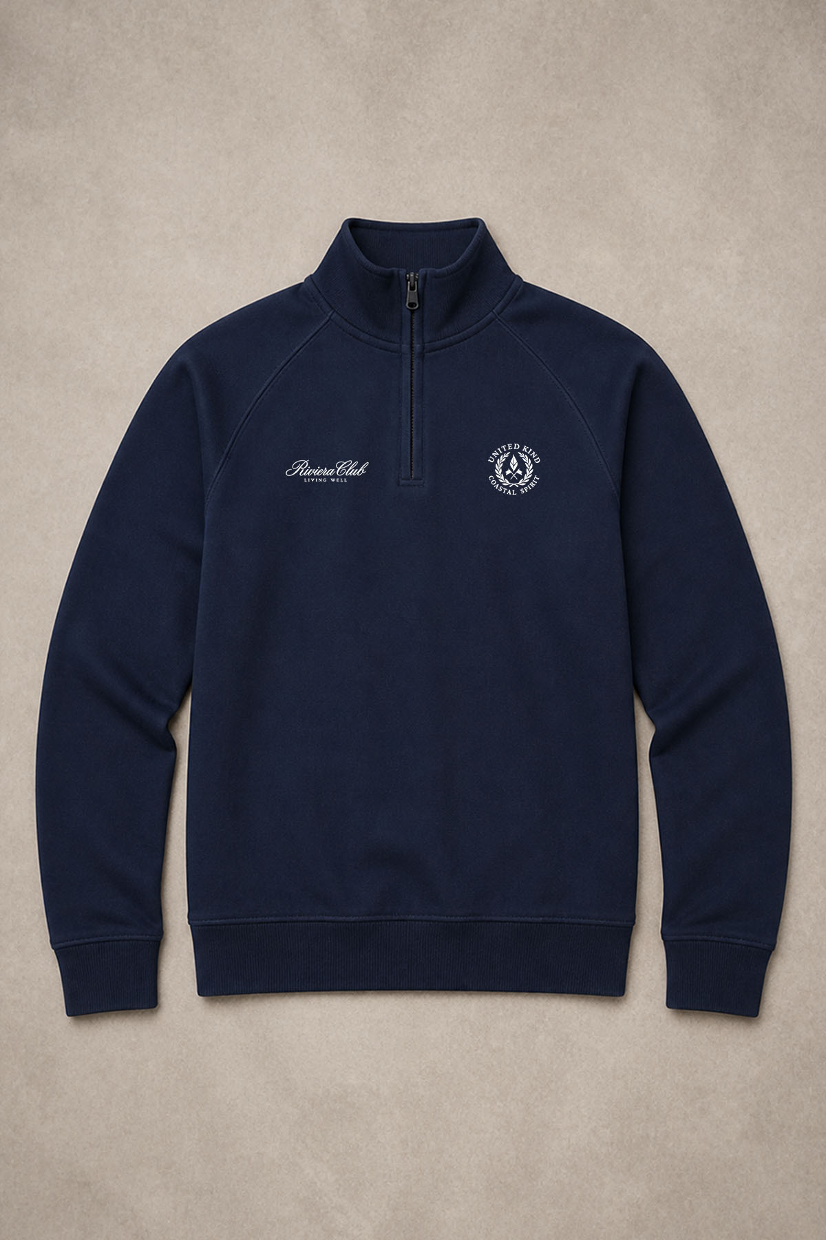 halfzip-man-a-isolated-front-full-blue-6085.jpg