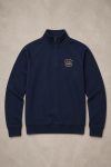 halfzip-man-a-g9-front-zoom1-blue-6086.jpg