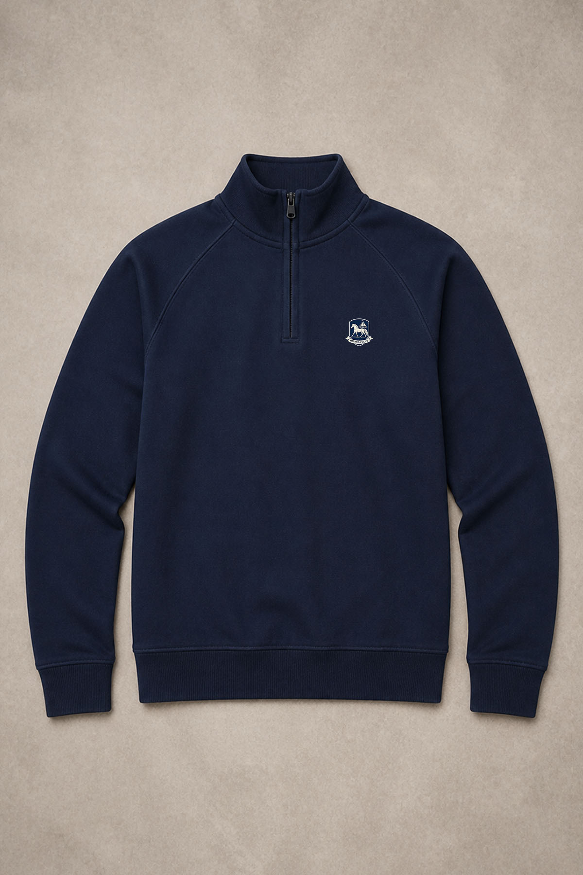 halfzip-man-a-isolated-front-full-blue-6087.jpg