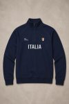 halfzip-man-a-g33-front-zoom1-blue-6094.jpg