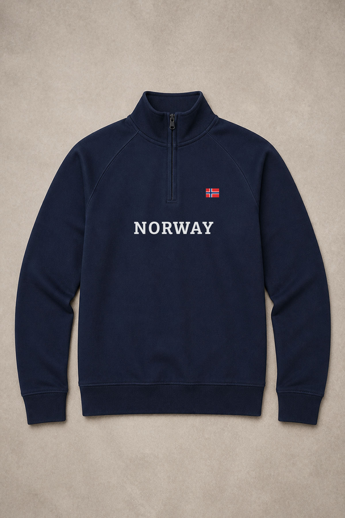 halfzip-man-a-isolated-front-full-blue-6095.jpg