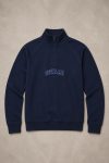 halfzip-man-a-g32-front-zoom1-blue-6102.jpg