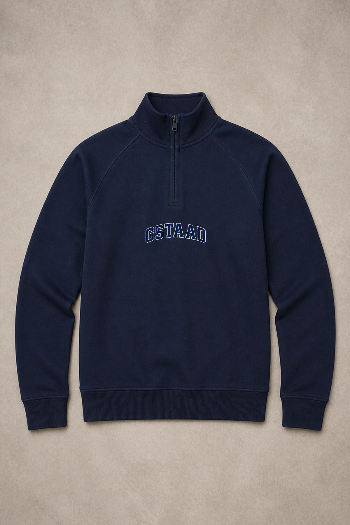 halfzip-man-a-isolated-front-full-blue-6102.jpg