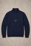 halfzip-man-a-g31-front-zoom1-blue-6103.jpg
