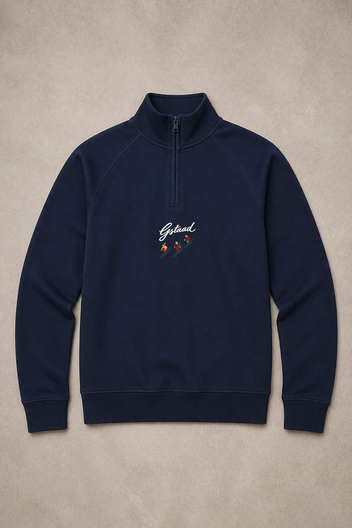 halfzip-man-a-isolated-front-full-blue-6111.jpg