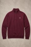 halfzip-man-a-g4-front-zoom1-burgundy-6008.jpg