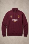 halfzip-man-a-g3-front-zoom2-burgundy-6032.jpg