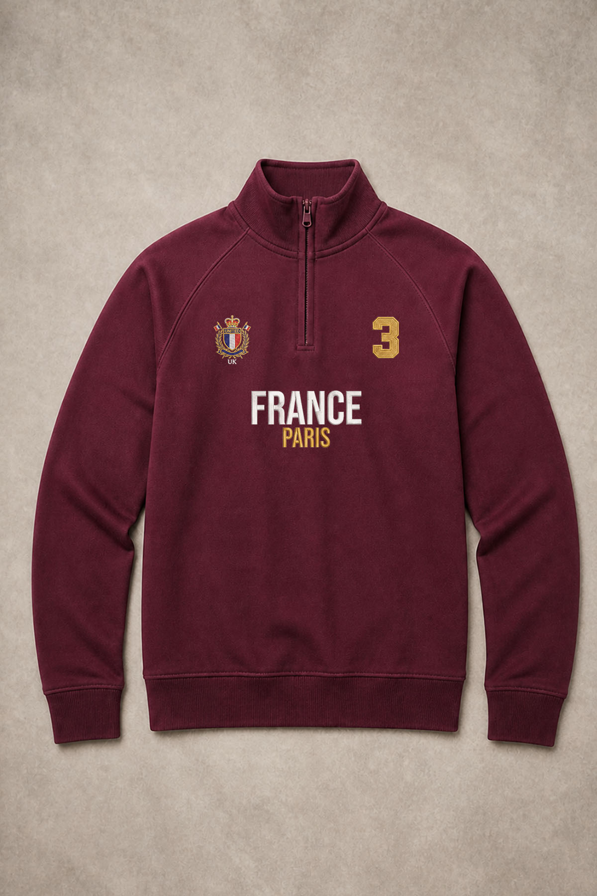 halfzip-man-a-isolated-front-full-burgundy-6032.jpg