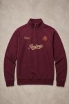 halfzip-man-a-g1-front-zoom1-burgundy-6035.jpg
