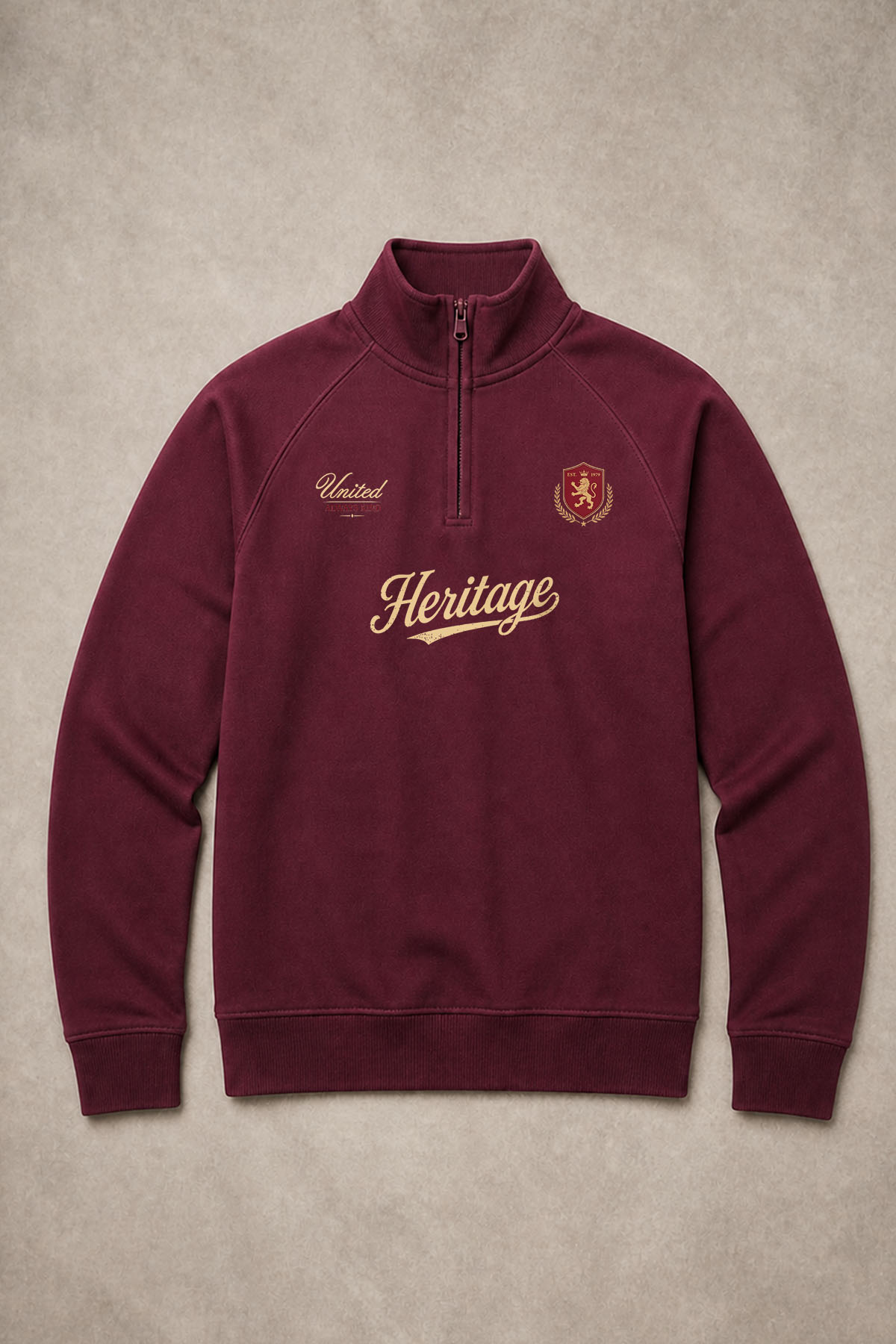 halfzip-man-a-isolated-front-full-burgundy-6035.jpg