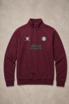 halfzip-man-a-g1-front-zoom1-burgundy-6044.jpg