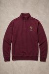 halfzip-man-a-g1-front-zoom2-burgundy-6060.jpg