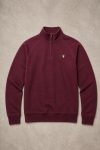 halfzip-man-a-g2-front-zoom1-burgundy-6082.jpg