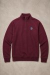 halfzip-man-a-g4-front-zoom1-burgundy-6087.jpg