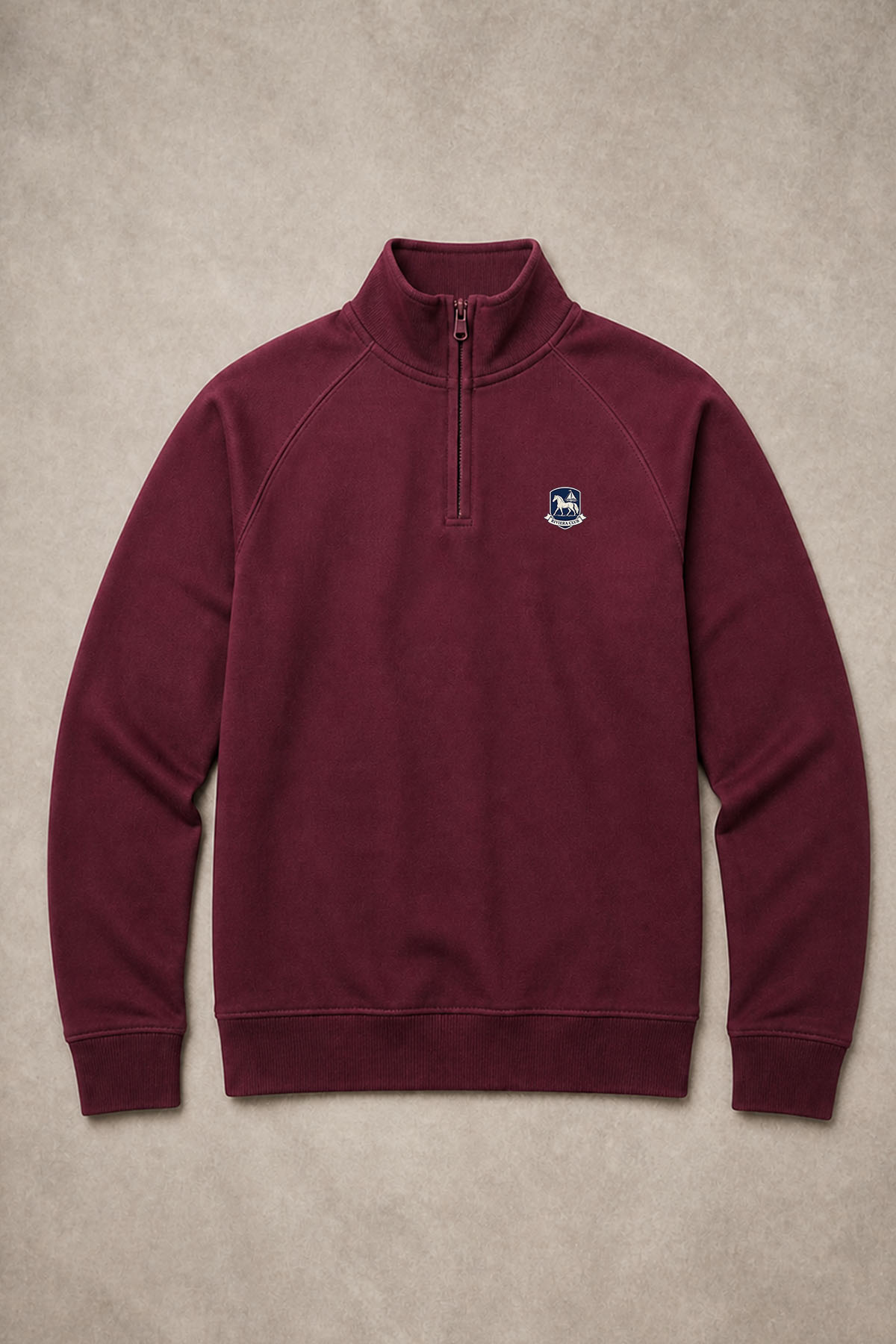 halfzip-man-a-isolated-front-full-burgundy-6087.jpg