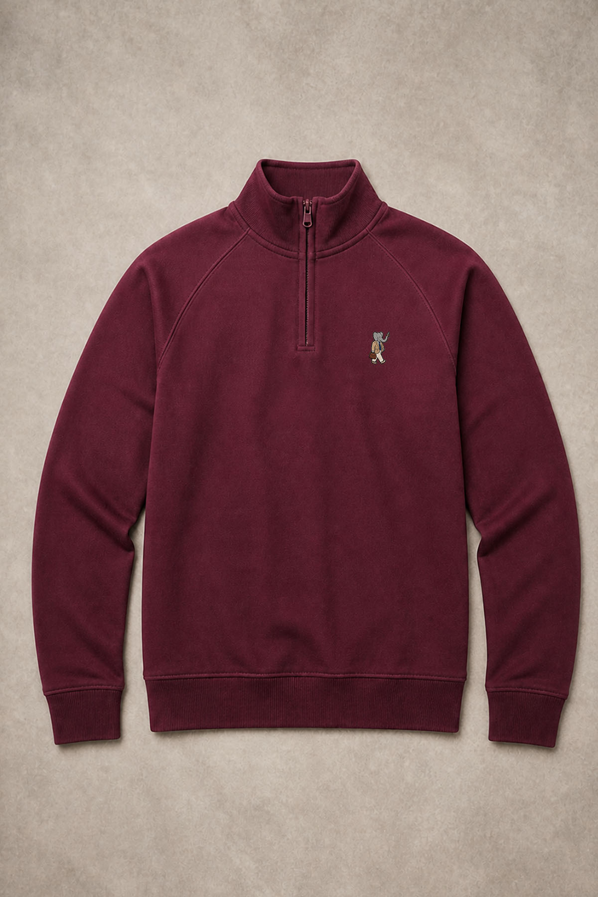 halfzip-man-a-isolated-front-full-burgundy-6088.jpg