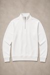 halfzip-man-a-g27-front-zoom1-white-6000.jpg
