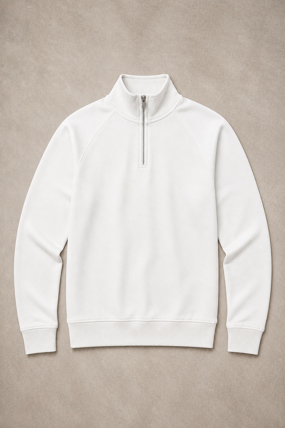 halfzip-man-a-isolated-front-full-white-6000.jpg