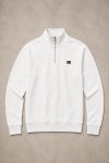 halfzip-man-a-g26-front-zoom2-white-6005.jpg