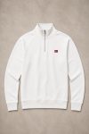 halfzip-man-a-g26-front-zoom1-white-6006.jpg