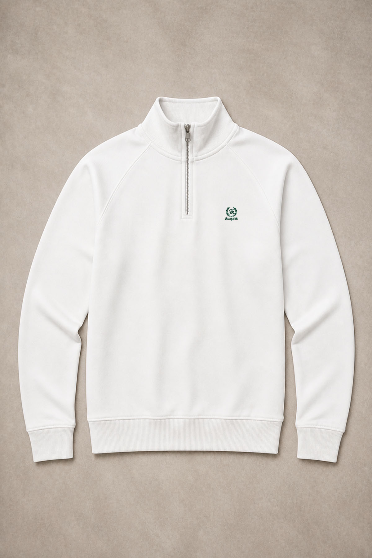 halfzip-man-a-isolated-front-full-white-6007.jpg