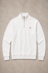 halfzip-man-a-g23-front-zoom1-white-6010.jpg